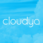 Cloudya