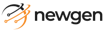 Newgen Enterprise Content Management