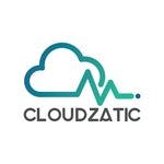 Cloudzatic