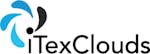 iTexClouds