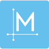 Model Rewards logo