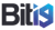Biti9