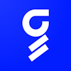 MyGatePass logo