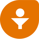 Logo di Freshsales