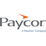 Paycor
