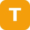 TradeBid Logo