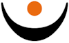 ConductorB2B logo