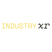 Industry XR