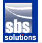 The Consignment Shop