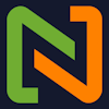 Nalpeiron Zentitle logo