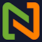 Nalpeiron Zentitle logo