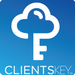 Clientskey