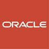 Oracle Financial Services Analytics logo