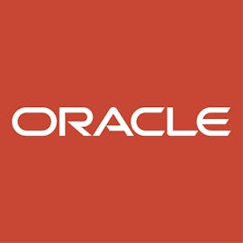Oracle Financial Services Analytics