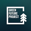 Green Future Project