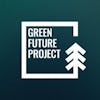 Green Future Project logo