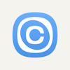 Calendly logo