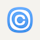 Calendly