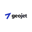 Geojet