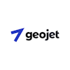 Geojet logo