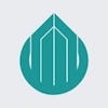 Remart Pro logo