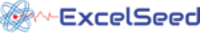 ExcelSeed Projects logo