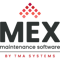 MEX Maintenance logo