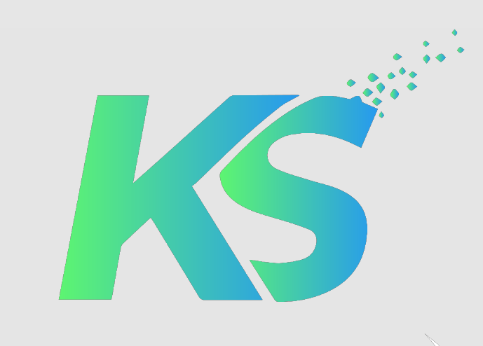 Keespark CRM logo
