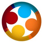 Assessment Evaluation System