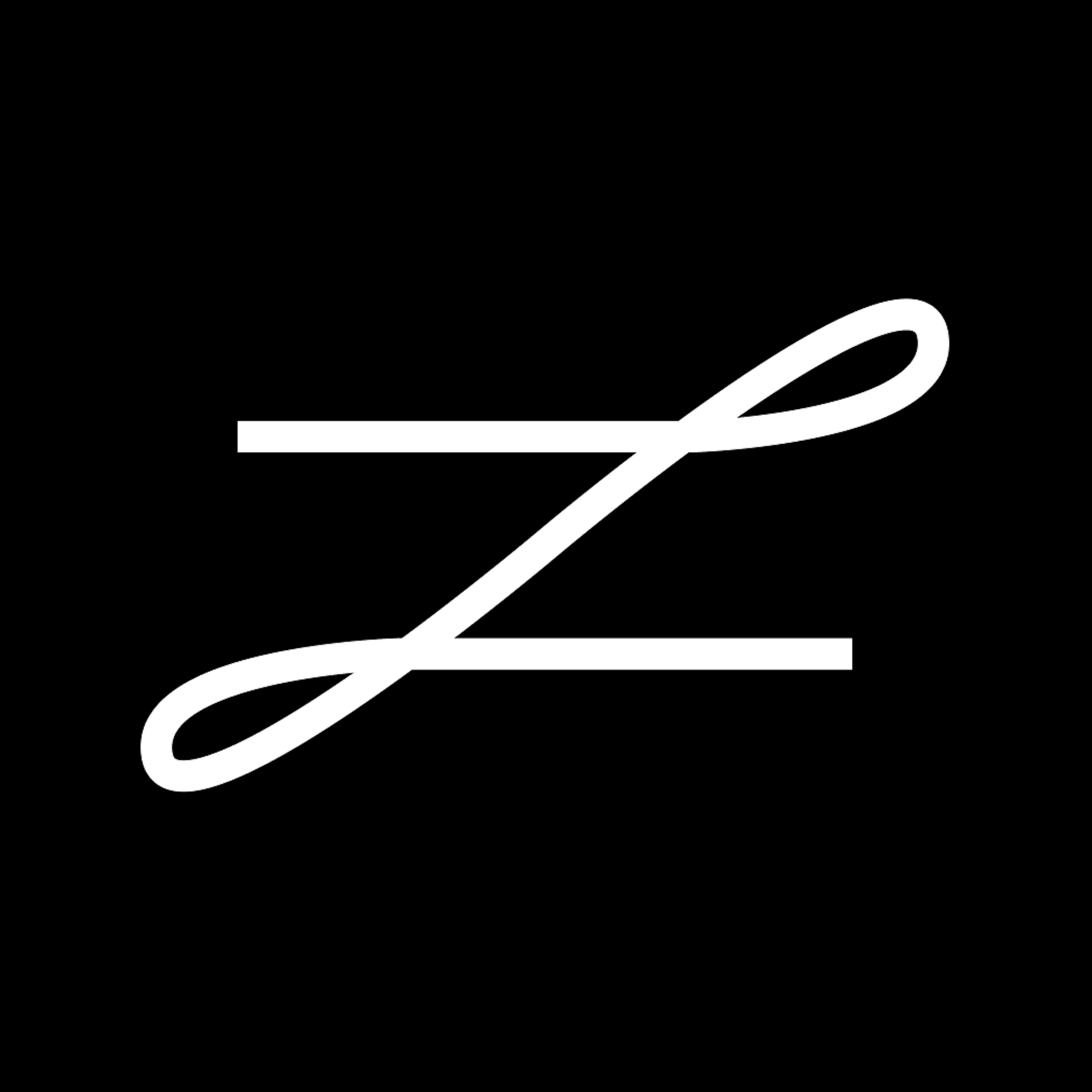 zkipster Logo
