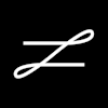 zkipster logo