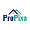 ProPixa logo