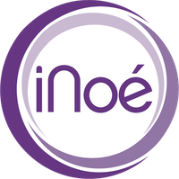 iNoe Animation