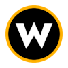 Workshop Weaver logo