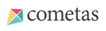 Cometas
