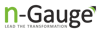 n-Guage Association Management logo