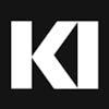 Kleos logo