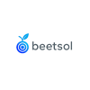 Beetsol logo