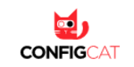 ConfigCat