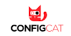 ConfigCat logo
