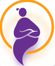 Hesapcini logo