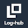 Log-hub Supply Chain Apps