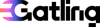 Gatling Enterprise logo
