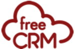 Logo di FreeCRM