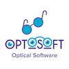OptoSoft logo