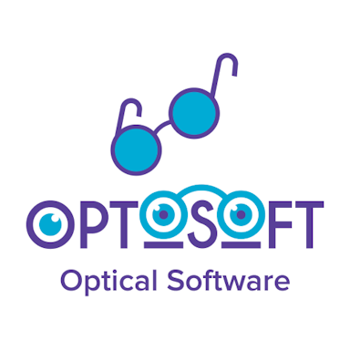OptoSoft