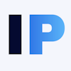 IndexProbe logo