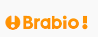 !Brabio! logo