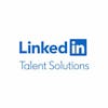 LinkedIn Talent Insights logo