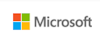 Microsoft Endpoint Manager (MEM) logo